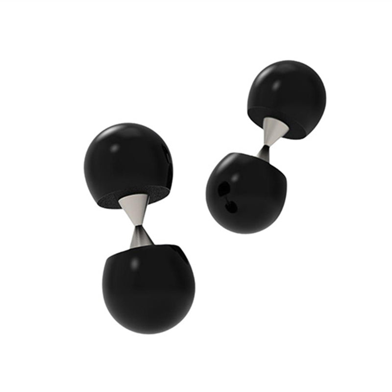 Flare Sleeep Pro Dual 耳塞-Grade 5 鈦金屬|容易配戴入耳淺|英國品牌