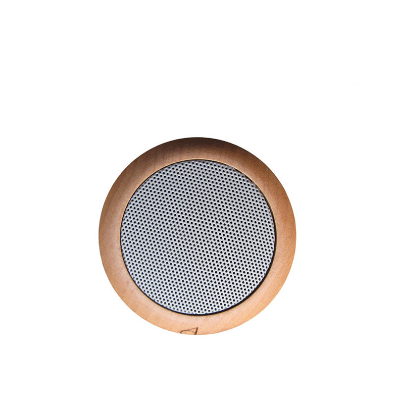 響抗噪 Calm-白噪音機|無線輕便設計|迷你抗噪機|耳酷點子