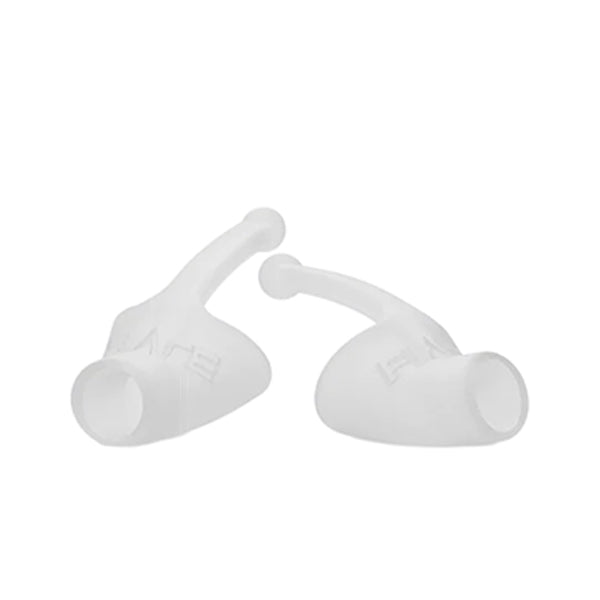 Flare Calmer Soft Mini 耳塞 – 極致柔軟版｜輕微雜音過濾．壓力散退｜聽覺敏感專用