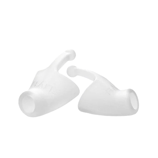 Flare Calmer Soft 耳塞 – 極致柔軟版｜輕微雜音過濾．壓力散退｜聽覺敏感專用